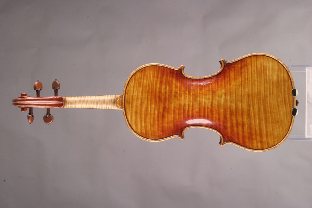 Lepri Giuseppe - Anno 1930 - G-449